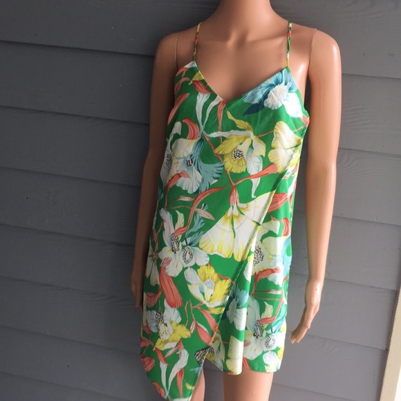 💥NWT- Gianni Bini Dress - Picture 7 of 9